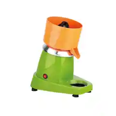 Электрическая соковыжималка для цитрусовых WF-A9000