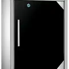 Стерилизатор для ножей Kayalar LR-DX-1