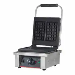 Вафеьлница, LR-WB-801W