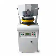 Тестоделитель автоматический, 380 В, 640х580х1500мм