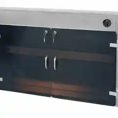 Стерилизатор для ножей Kayalar BSZ20