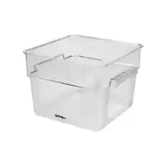 Контейнер из поликарбоната 6L, YATO