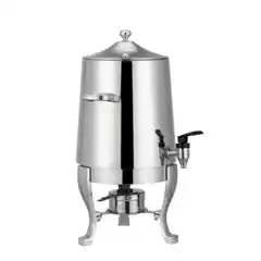 Диспенсер для сока 13 л