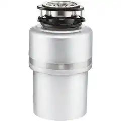 Коллоидная мельница с пневматическим выключателем, 0,56 кВт, 230 В