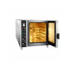 Пончиковница, производительность 300-1200 шт/час, 220В, 1200х550х720мм