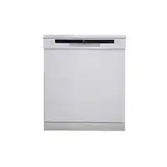 Отдельностоящая посудомоечная машина TDW60 520FS, 12 комплектов