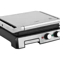 Электрический гриль, 2000W, YATO