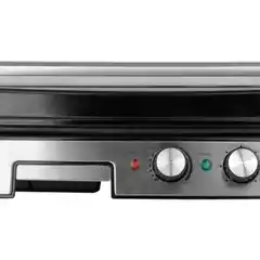 Электрический гриль, 2000W, YATO