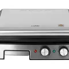 Электрический гриль, 2000W, YATO