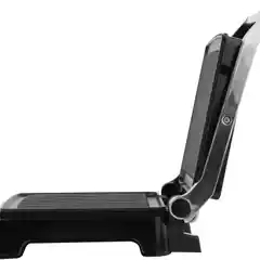 Электрический гриль, 2000W, YATO