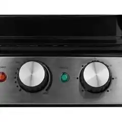 Электрический гриль, 2000W, YATO