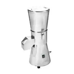 Овощерезка промышленная, LINKRICH