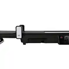 Электрический настольный гриль 2-в-1, 2000В