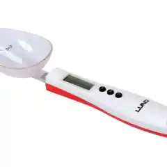 Весы кухонные тип ложка, 75 мл