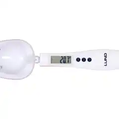 Весы кухонные тип ложка, 75 мл