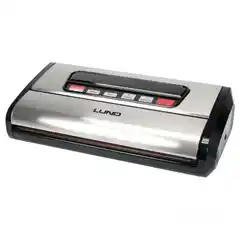 Вакууматор, VACUM, 165W, YATO