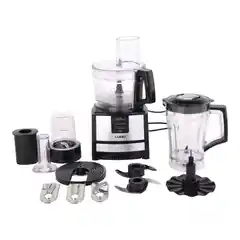 Кухонный комбайн, Lund YG-67950