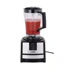 Кухонный комбайн, Lund YG-67950