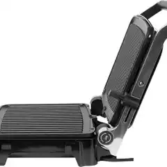 Электрический гиль с LED панелью, 2000В