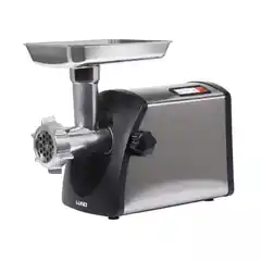 Многофункциональная мясорубка 4 в 1, LUND