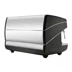 Кофейная машина Appia Trend 2 GR SN