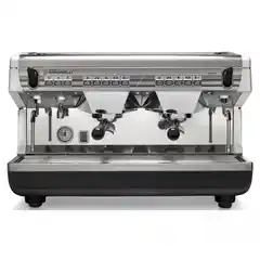 Кофейная машина Appia Trend 2 GR SN