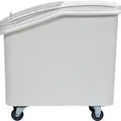 Контейнер YATO объёмом 81 литр