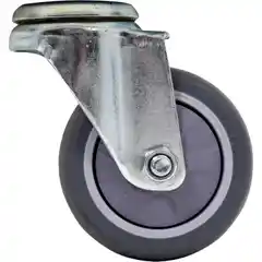 Контейнер YATO объёмом 81 литр