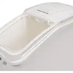 Контейнер YATO объёмом 81 литр