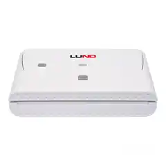 Вакууматор, VACUM, YATO