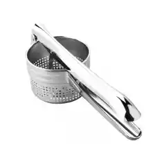 Ручная пресс-соковыжималка PR-849