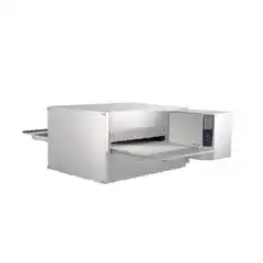 Тестоформующая машина, производительность 30-120кг, 380В, 960х1010х1080мм