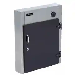 Стерилизатор для ножей Kayalar BSZ20