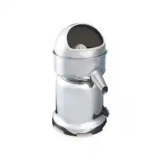 Соковыжималка для цитрусовых 0,18 кВт