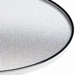 Набор из 4-х сит для просеивания, Ø 210 мм. Stalgast