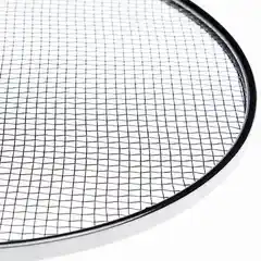 Набор из 4-х сит для просеивания, Ø 210 мм. Stalgast