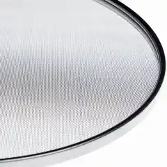 Набор из 4-х сит для просеивания, Ø 210 мм. Stalgast