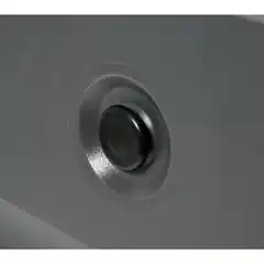 Изотермический контейнер для транспортировки 90L, YATO