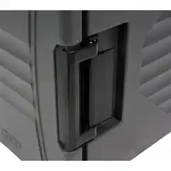 Изотермический контейнер для транспортировки 90L, YATO