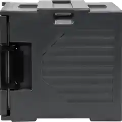 Изотермический контейнер для транспортировки 90L, YATO