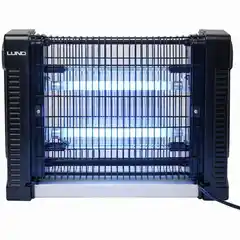 Лампа от насекомых 26 Вт