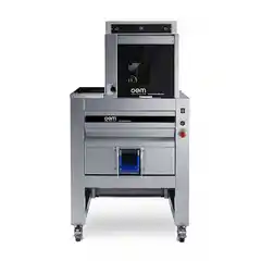 Машина для деления и округления теста OEM BM2AS