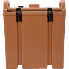 Изотермический контейнер для напитков 9.4L, YATO