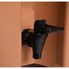 Изотермический контейнер для напитков 9.4L, YATO