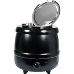 МАРМИТ ДЛЯ СУПА, 9Л Yato