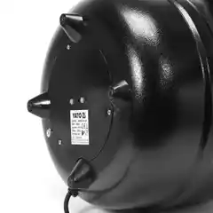 МАРМИТ ДЛЯ СУПА, 9Л Yato