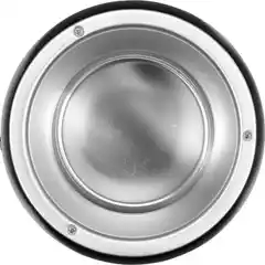 МАРМИТ ДЛЯ СУПА, 9Л Yato