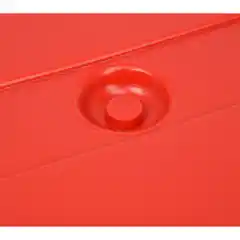 Изотермический контейнер для транспортировки 30L, YATO