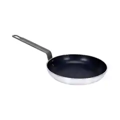 Сковорода с покрытием PTFE, 24 см, YATO