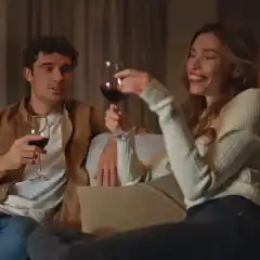 Винные пробки цветные